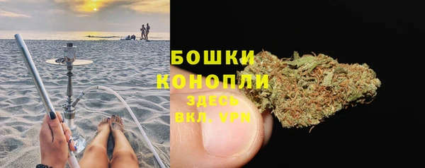 МДПВ Зеленодольск