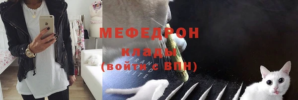 МДПВ Зеленодольск