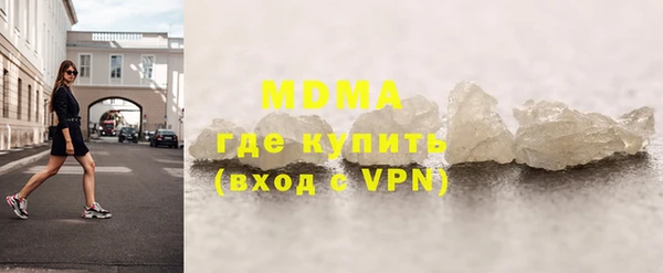 прущий лед Зеленокумск