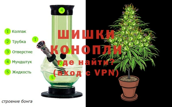прущая мука Зерноград