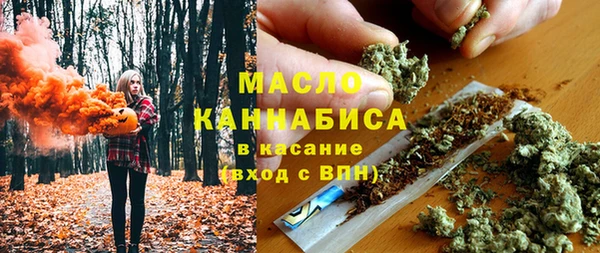 МДПВ Зеленодольск